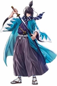 Okita
