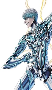 Nezha