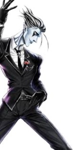 Death