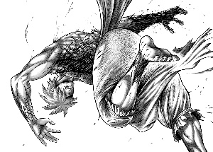 Indra