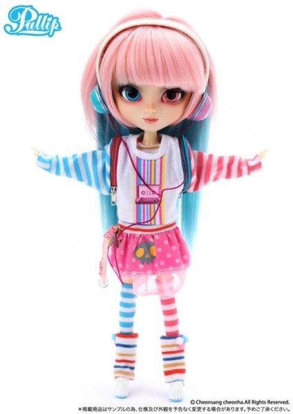 Akemi