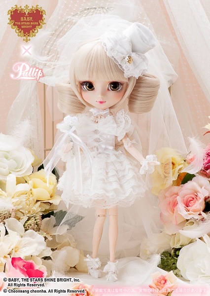 Ange