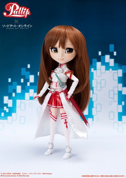 Asuna