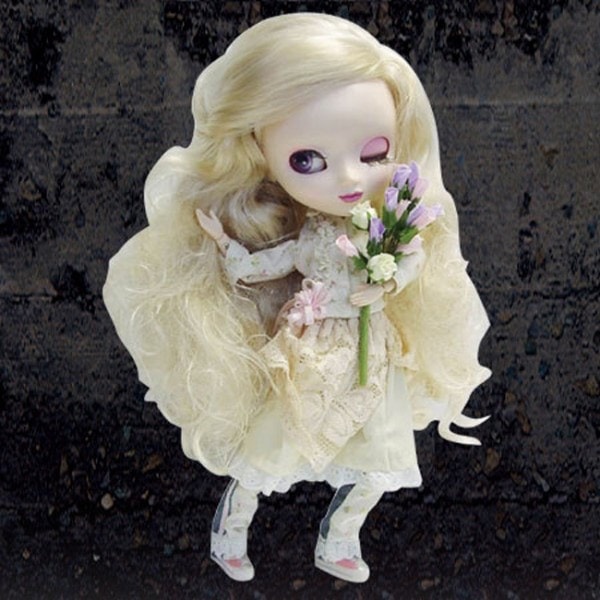 Bouquet
