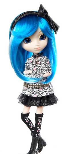 Chelsea