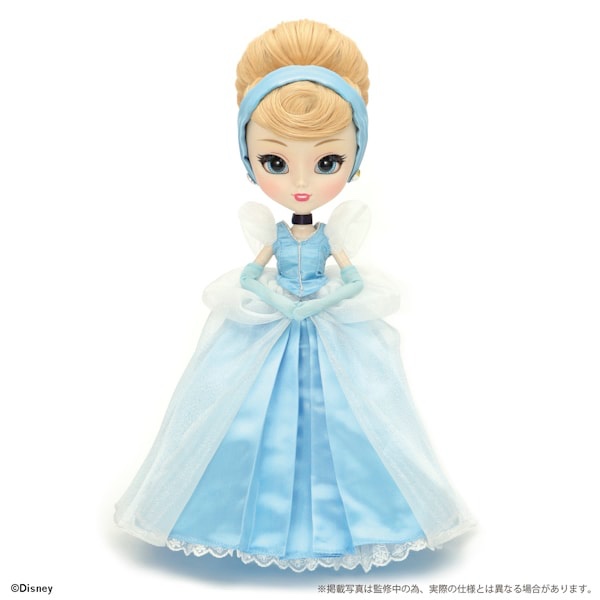 Disney Cinderella