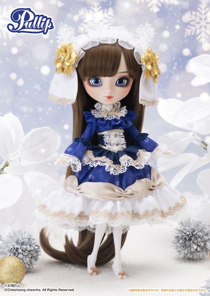 Eila