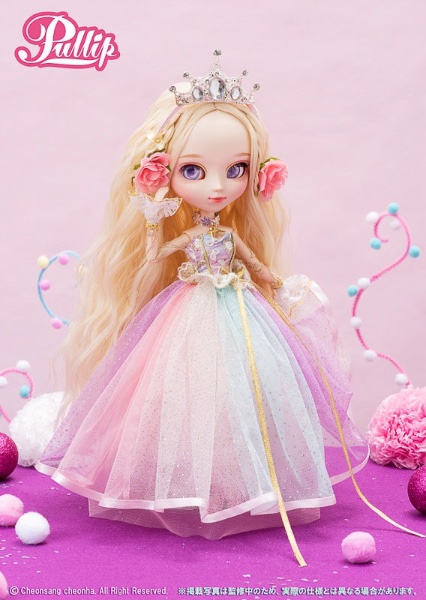 Eirene
