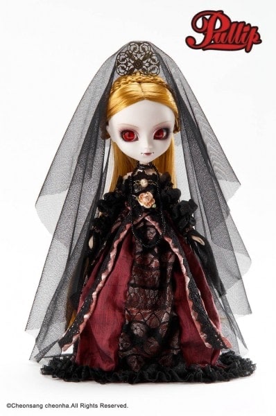 Elisabeth