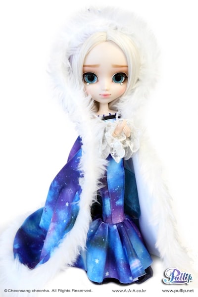 Etoile