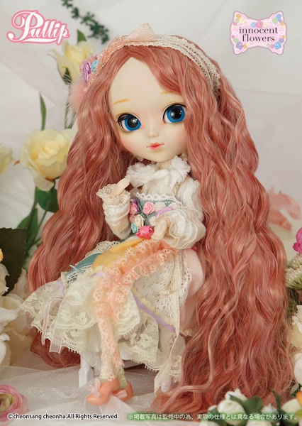 Eve Sweet