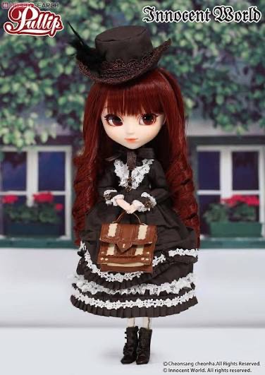Fraulein