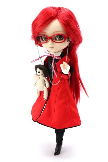 Grell