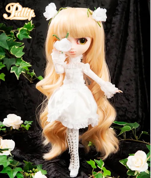 Kirakishou 2014