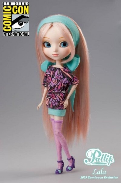 Lala