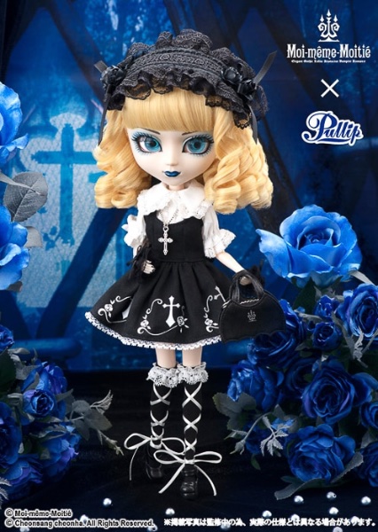 Mana