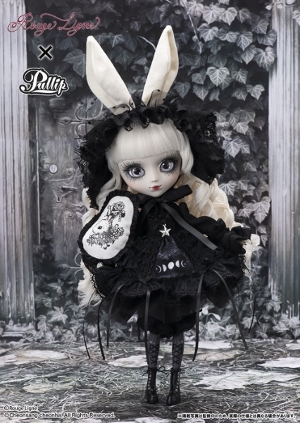 Mayle