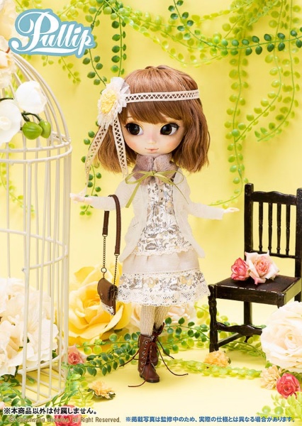 Momori