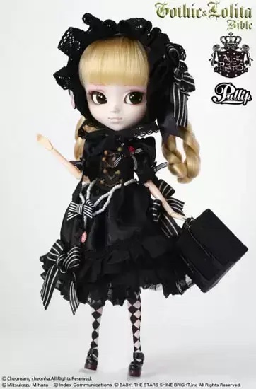 Nella