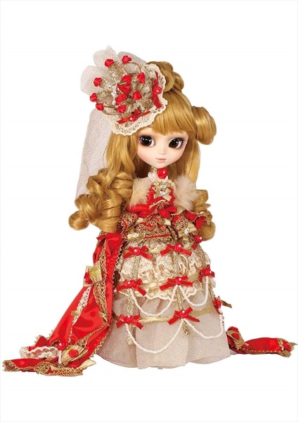 Rosalind