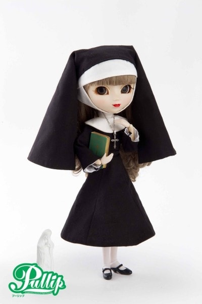 Sacralita