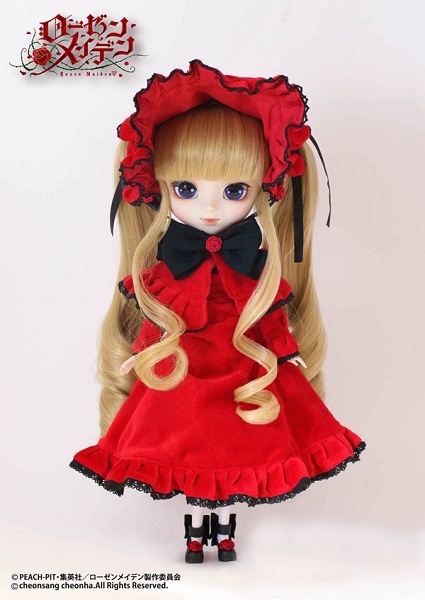 Shinku 2014