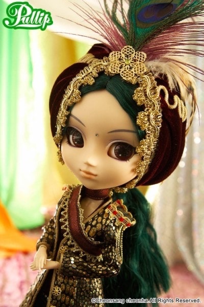 Saras