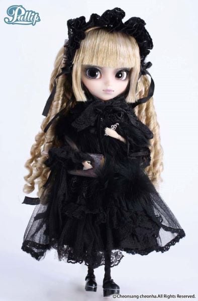 Seila