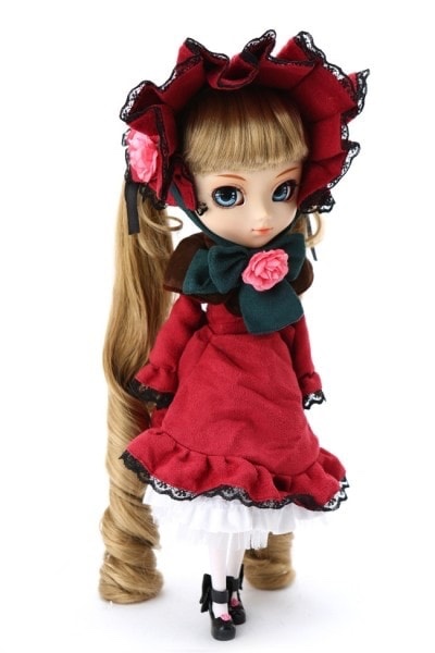 Shinku 2006