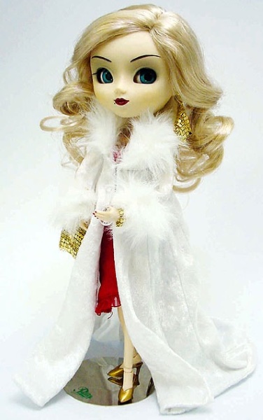 Vivien