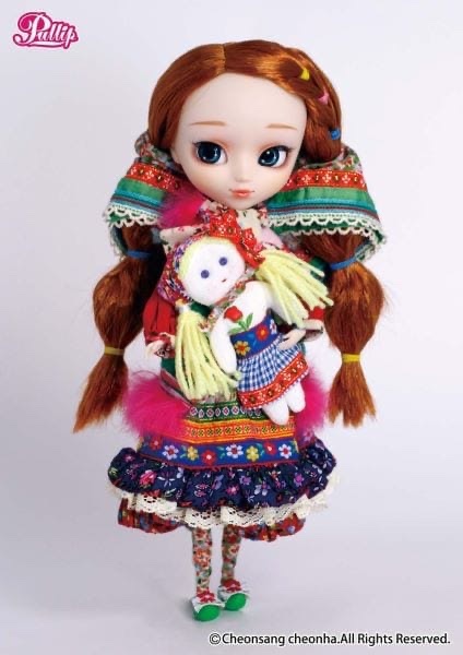 Yona