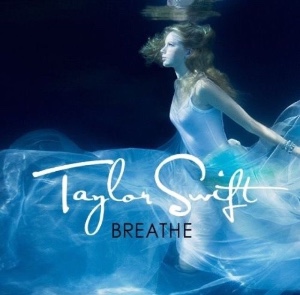 Breathe (ft. Colbie Caillat)