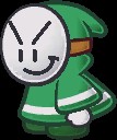 Bandy Andy
