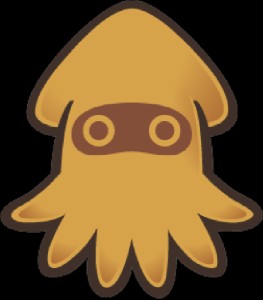 Blooey