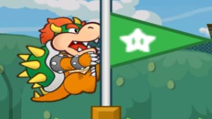 Bowser