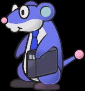 Business Man