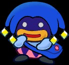 Dazzle