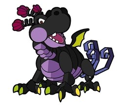 Gloomtail