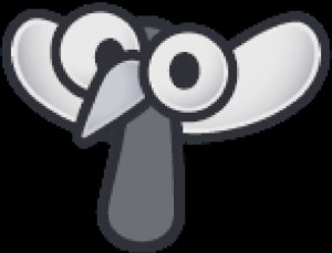 Jabble