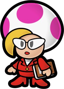 Jolene