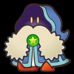 Merlon