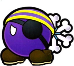 Pa-Patch