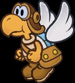 Parakarry