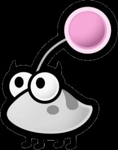 Petuni