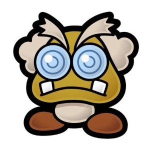 Professor Frankly