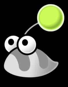 Punio