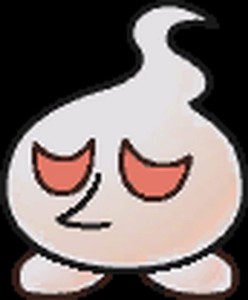 Screamy