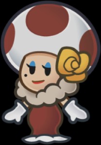 Toodles