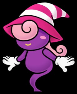 Vivian
