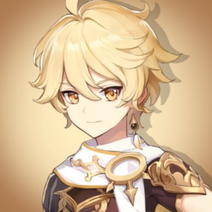 Aether